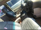 DODGE GRAND CARAVAN SXT 2D4GP44L95R290891 снимка