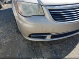 CHRYSLER TOWN & COUNTRY TOURING 2C4RC1BG8DR559824 photo