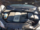 VOLKSWAGEN JETTA SE 3VWRM71K69M061350 снимка