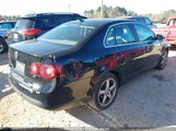 VOLKSWAGEN JETTA SE 3VWRM71K69M061350 снимка