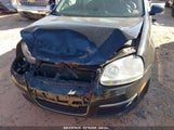 VOLKSWAGEN JETTA SE 3VWRM71K69M061350 снимка
