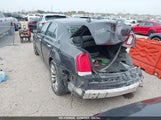 CHRYSLER 300 LIMITED 2C3CCAEG8KH594727 снимка