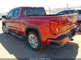 GMC SIERRA 1500 2WD SHORT BOX DENALI 3GTP8FED8MG205752 снимка