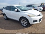 MAZDA CX-7 SPORT JM3ER29L290235993 снимка