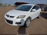 MAZDA CX-7 SPORT JM3ER29L290235993 снимка