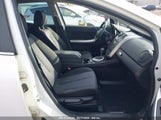 MAZDA CX-7 SPORT JM3ER29L290235993 снимка