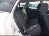 MAZDA CX-7 SPORT JM3ER29L290235993 снимка