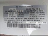 MAZDA CX-7 SPORT JM3ER29L290235993 снимка