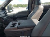 FORD F-350 XL 1FTRF3A67JEC83088 снимка