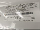 FORD F-350 XL 1FTRF3A67JEC83088 снимка