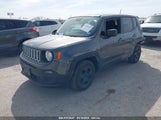 JEEP RENEGADE SPORT FWD ZACCJAAB5JPG70171 photo