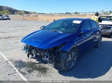 KIA FORTE LXS 3KPF24AD2LE258075 снимка