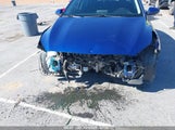 KIA FORTE LXS 3KPF24AD2LE258075 снимка