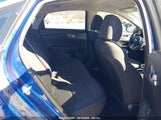 KIA FORTE LXS 3KPF24AD2LE258075 снимка