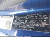 KIA FORTE LXS 3KPF24AD2LE258075 снимка
