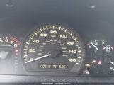 HONDA ACCORD 2.4 SE JHMCM56377C020690 снимка