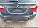 BMW 325XIT WBAVT13526AV98389 снимка