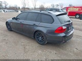 BMW 325XIT WBAVT13526AV98389 снимка
