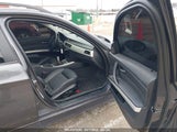 BMW 325XIT WBAVT13526AV98389 снимка