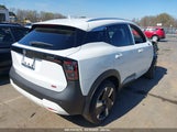 NISSAN KICKS SR FWD 3N8AP6DA0SL336411 photo