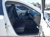 NISSAN KICKS SR FWD 3N8AP6DA0SL336411 fotografie
