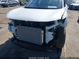 NISSAN KICKS SR FWD 3N8AP6DA0SL336411 снимка
