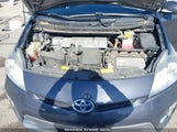 TOYOTA PRIUS PLUG-IN JTDKN3DP8C3021300 снимка