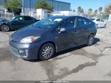 TOYOTA PRIUS PLUG-IN JTDKN3DP8C3021300 снимка