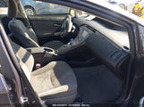 TOYOTA PRIUS PLUG-IN JTDKN3DP8C3021300 снимка