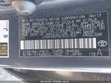 TOYOTA PRIUS PLUG-IN JTDKN3DP8C3021300 снимка