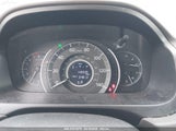 HONDA CR-V EX-L 5J6RM4H70DL062470 снимка