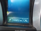 CHEVROLET EQUINOX LS 2GNALAEK0F6260143 снимка