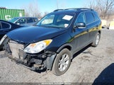 HYUNDAI VERACRUZ GLS KM8NUDCC5BU172829 снимка