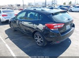 SUBARU IMPREZA 2.0I LIMITED 4S3GTAT63J3716421 fotografie