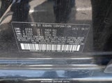 SUBARU IMPREZA 2.0I LIMITED 4S3GTAT63J3716421 photo
