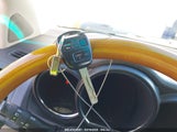 LEXUS RX 400H JTJGW31U360004498 снимка