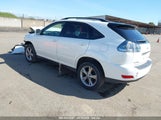 LEXUS RX 400H JTJGW31U360004498 снимка