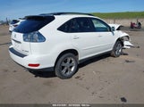 LEXUS RX 400H JTJGW31U360004498 снимка