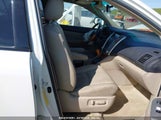 LEXUS RX 400H JTJGW31U360004498 снимка