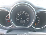 LEXUS RX 400H JTJGW31U360004498 снимка