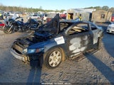 HONDA CIVIC LX 2HGFG12629H516402 снимка
