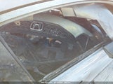 HONDA CIVIC LX 2HGFG12629H516402 снимка