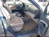 TOYOTA RAV4 JTMBD33V865011023 снимка