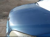 TOYOTA RAV4 JTMBD33V865011023 снимка
