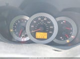 TOYOTA RAV4 JTMBD33V865011023 снимка