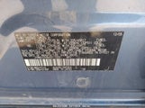 TOYOTA RAV4 JTMBD33V865011023 снимка