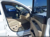 JEEP GRAND CHEROKEE OVERLAND 1C4RJECG1FC816104 photo