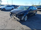 FORD FUSION S 3FA6P0G70GR375847 снимка