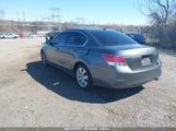 HONDA ACCORD SDN 2.4 EX-L/EX-L 1HGCP2F8XAA066215 fotografie
