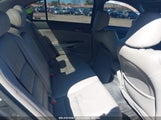 HONDA ACCORD SDN 2.4 EX-L/EX-L 1HGCP2F8XAA066215 снимка